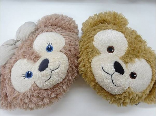 雑貨の岸和田　ホビー