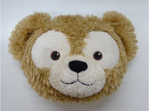 岸和田　ホビーの岸和田　小物