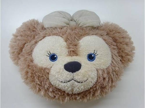 岸和田　小物の関西