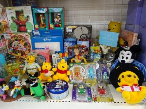 関西の岸和田店最新情報