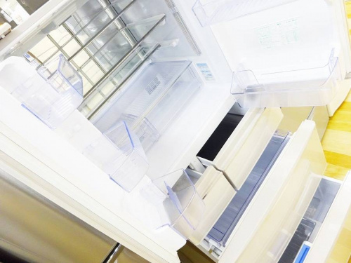 岸和田　家電の関西