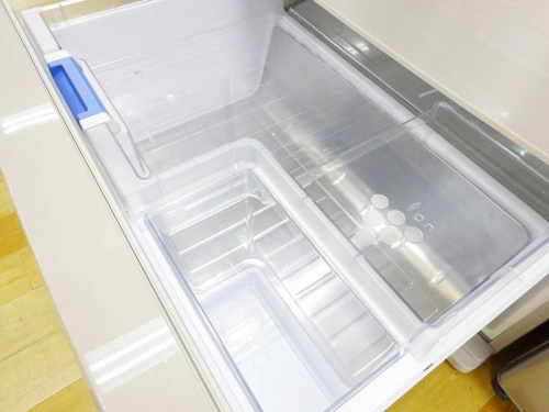 関西の岸和田店最新情報