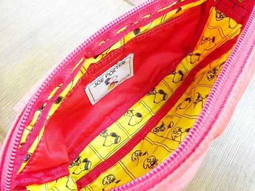 岸和田　ブランドの関西