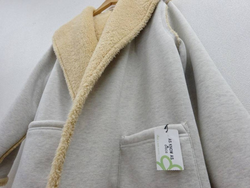 コートの岸和田　レディース