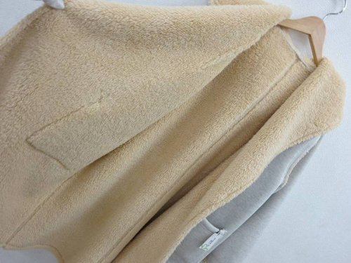 岸和田　レディースの関西