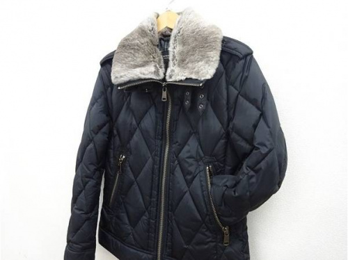 メンズファッションのジャケット