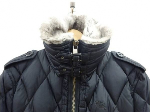 岸和田　メンズの関西