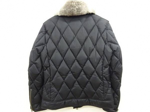 関西の岸和田店最新情報