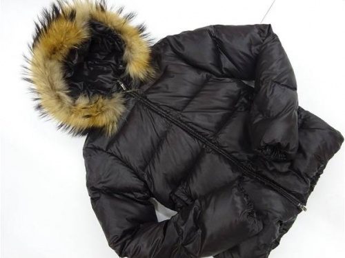 レディースファッションのコート