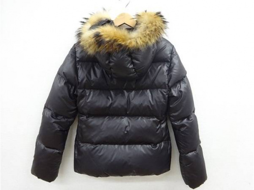 コートの岸和田　レディース