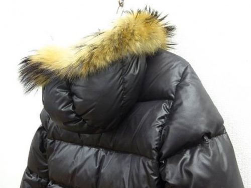 岸和田　レディースの関西