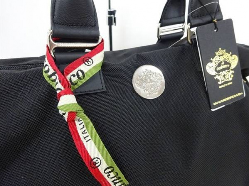 ブランド・ラグジュアリーのバッグ