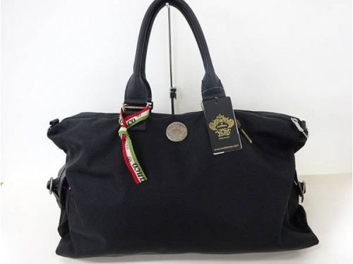 バッグの岸和田　ブランド