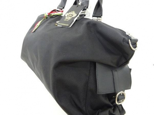 岸和田　ブランドの関西