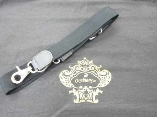 関西の岸和田店最新情報