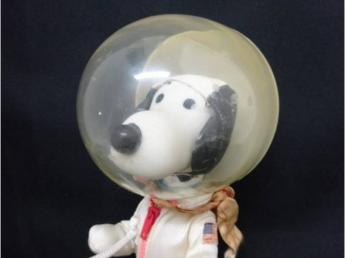 雑貨の岸和田　ホビー