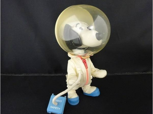 岸和田　ホビーの岸和田　小物