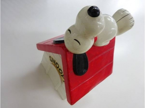 岸和田　小物の関西