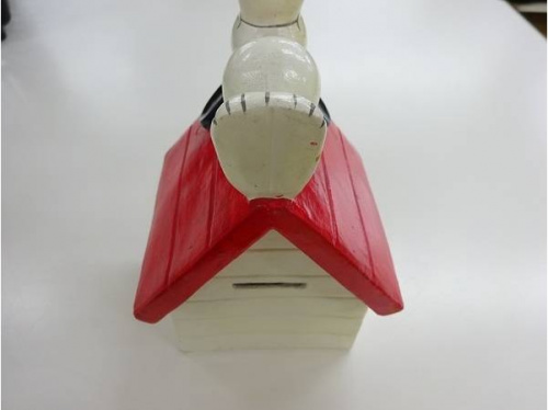 関西の岸和田店最新情報