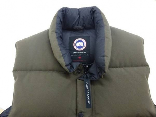 メンズファッションのジャケット