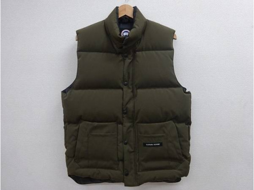 ジャケットの岸和田　メンズ