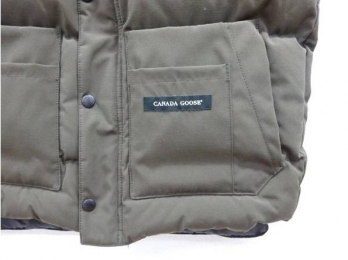 岸和田　メンズの関西