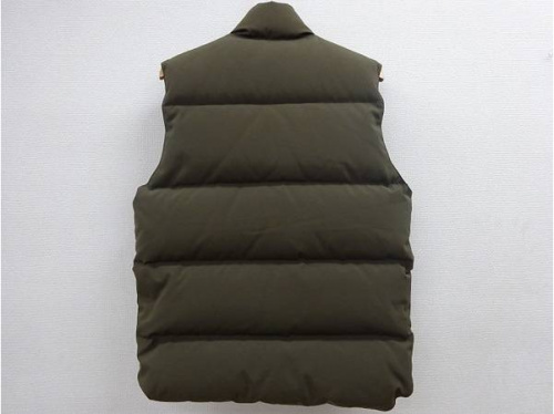 関西の岸和田店最新情報