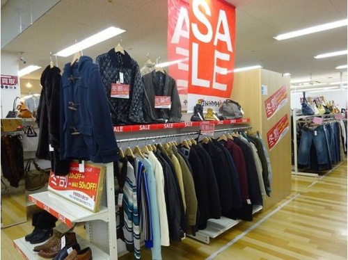 16年12月03日：画像６