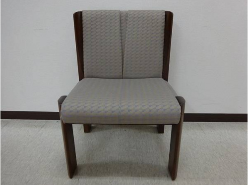 岸和田　家具の関西