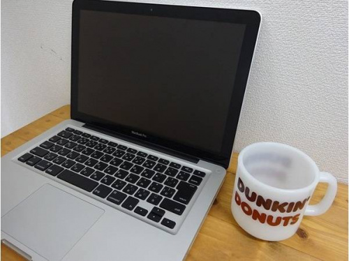 デジタル家電のデジタルカメラ