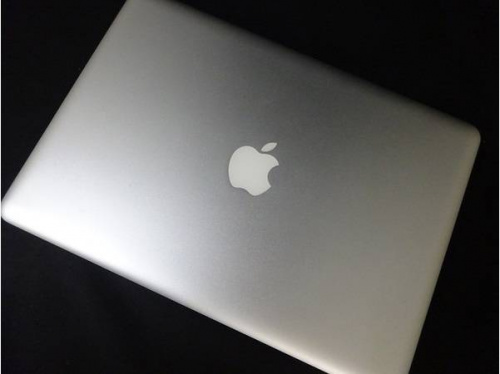 デジタルカメラの岸和田　AV機器