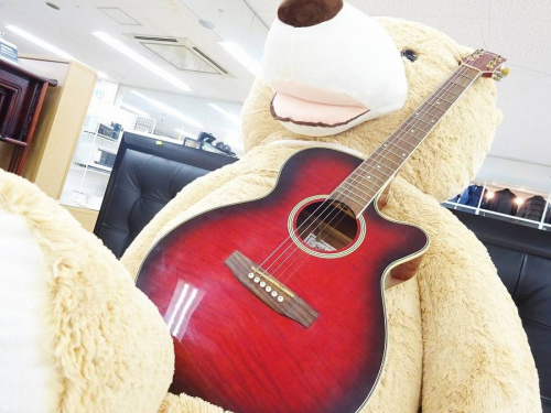 岸和田店最新情報