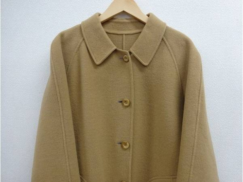 コートの岸和田　レディース