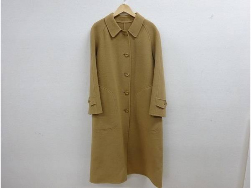 岸和田　レディースの関西