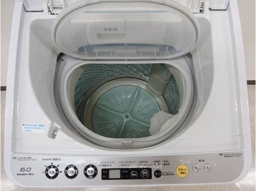 岸和田　家電の関西