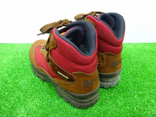 岸和田　レディースの関西