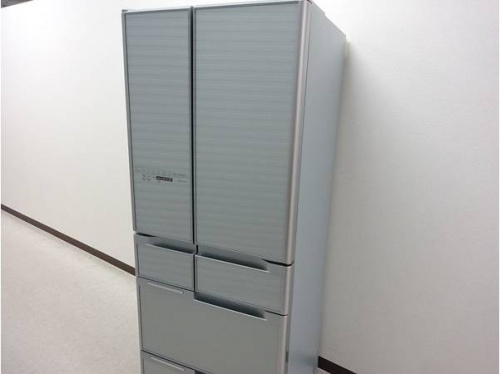 生活家電・家事家電の洗濯機