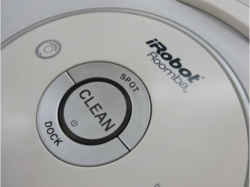 生活家電・家事家電の掃除機