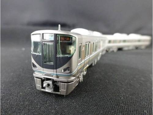 楽器・ホビー雑貨のミニカー