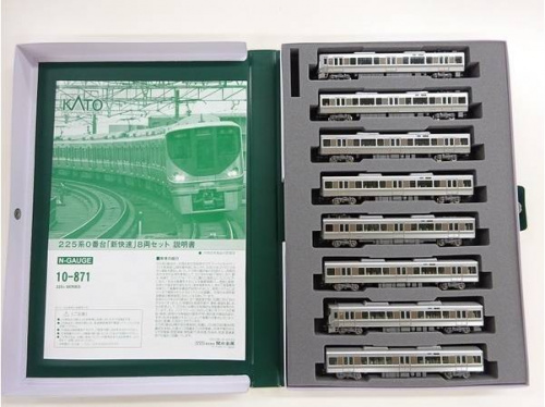 岸和田　ボビーの関西