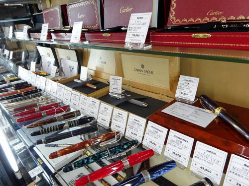 関西の岸和田店最新情報