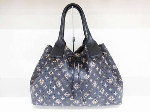 ブランド・ラグジュアリーのバッグ