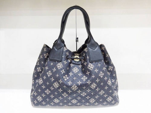 バッグの岸和田　ブランド