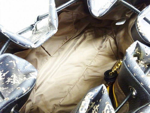 岸和田　ブランドの関西