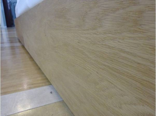 関西の岸和田　家具