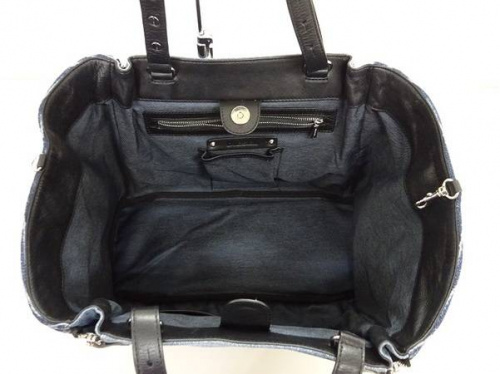 岸和田　ブランドの関西