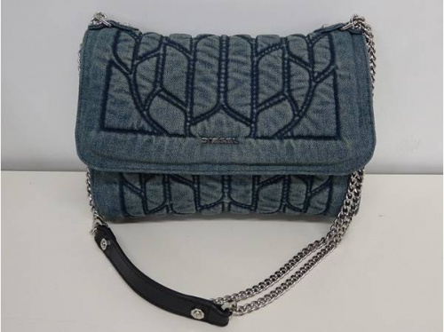 関西の岸和田店最新情報