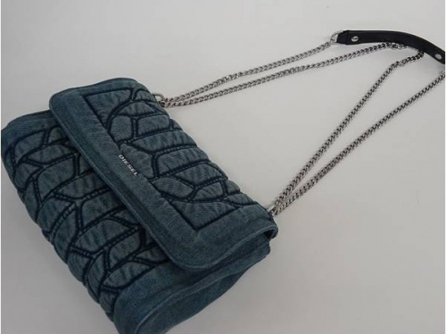 岸和田店最新情報