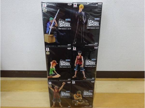 トレファクブログ画像２