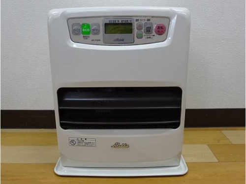 生活家電・家事家電の季節家電